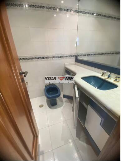 Apartamento, 4 quartos, 250 m² - Foto 18