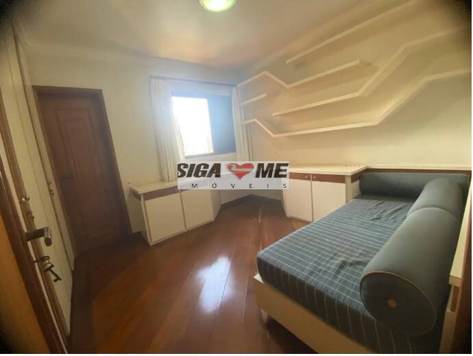 Apartamento, 4 quartos, 250 m² - Foto 20