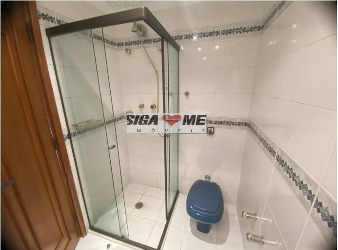Apartamento, 4 quartos, 250 m² - Foto 19