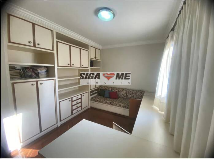 Apartamento, 4 quartos, 250 m² - Foto 22