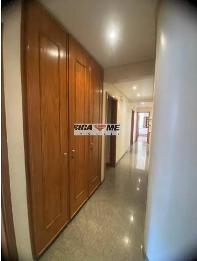 Apartamento, 4 quartos, 250 m² - Foto 23
