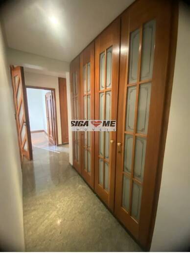 Apartamento, 4 quartos, 250 m² - Foto 24