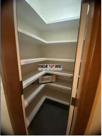 Apartamento, 4 quartos, 250 m² - Foto 26