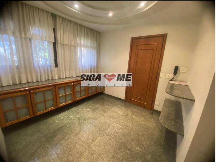 Apartamento, 4 quartos, 250 m² - Foto 25