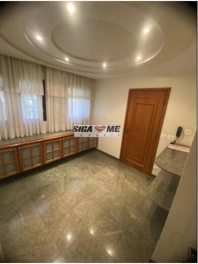 Apartamento, 4 quartos, 250 m² - Foto 28