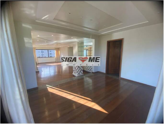 Apartamento, 4 quartos, 250 m² - Foto 29