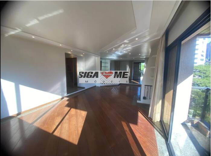 Apartamento, 4 quartos, 250 m² - Foto 31