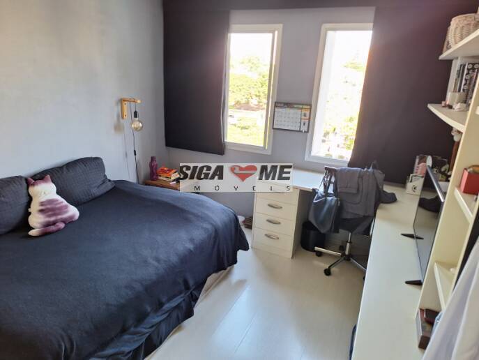 Apartamento, 3 quartos, 140 m² - Foto 3