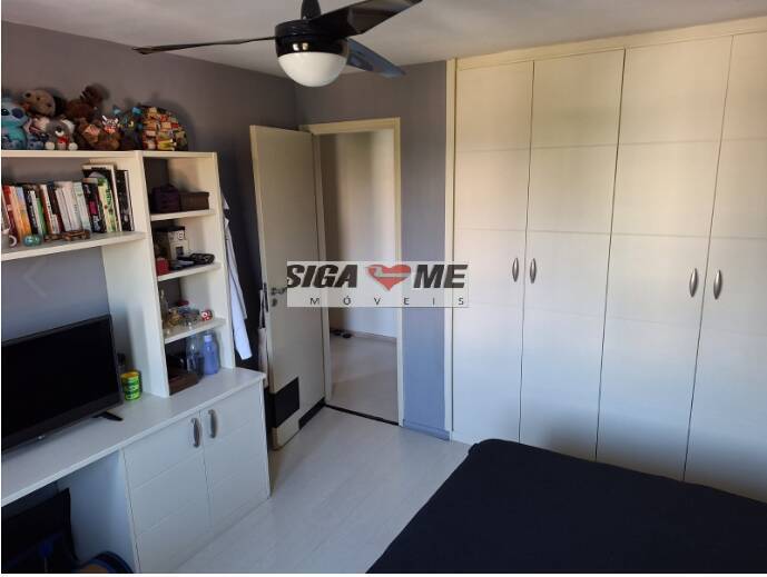Apartamento, 3 quartos, 140 m² - Foto 6