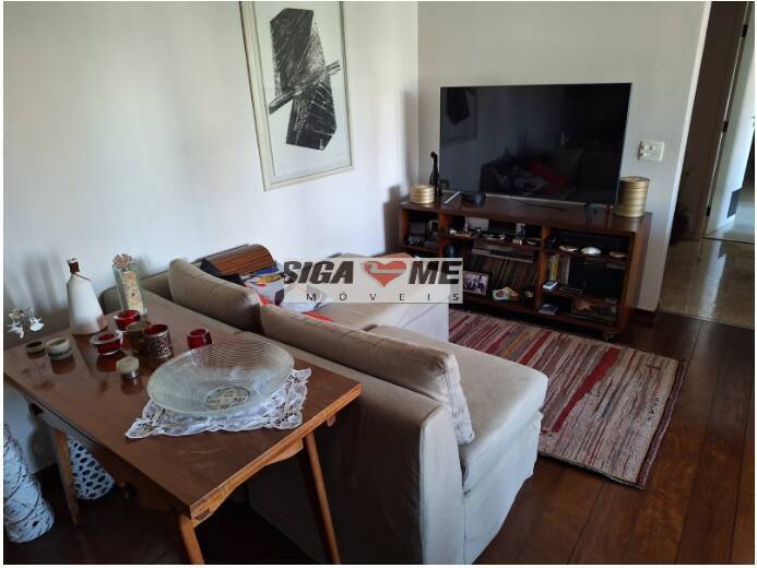 Apartamento, 3 quartos, 140 m² - Foto 9