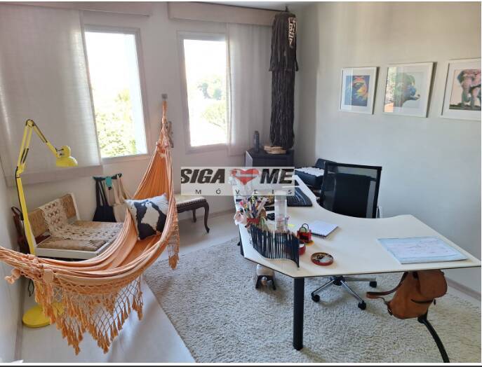 Apartamento, 3 quartos, 140 m² - Foto 11