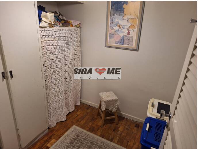 Apartamento, 3 quartos, 140 m² - Foto 12