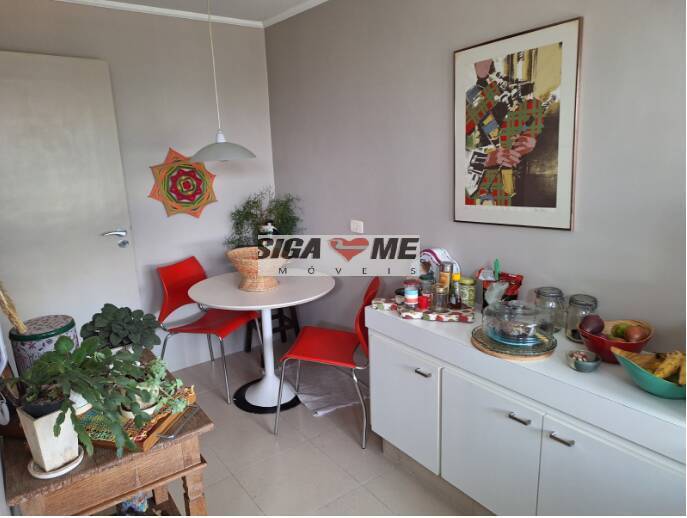Apartamento, 3 quartos, 140 m² - Foto 14