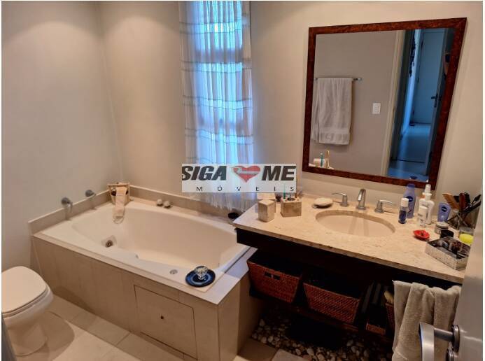 Apartamento, 3 quartos, 140 m² - Foto 15