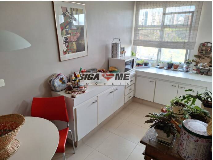 Apartamento, 3 quartos, 140 m² - Foto 16