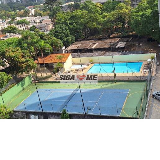 Apartamento, 3 quartos, 140 m² - Foto 17