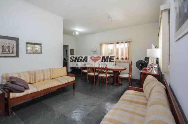 Casa, 3 quartos, 270 m² - Foto 2