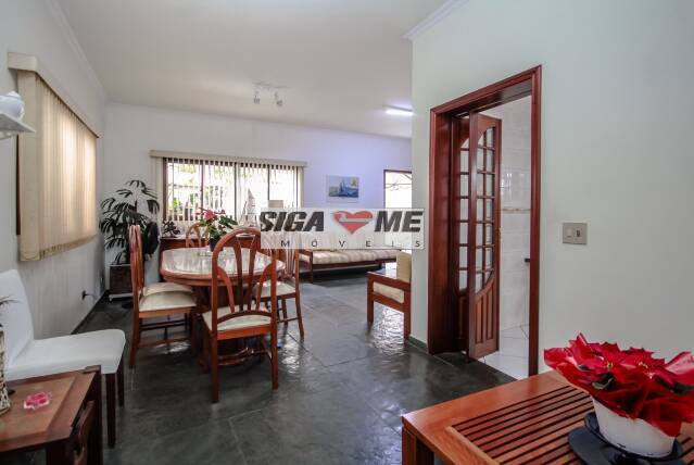 Casa, 3 quartos, 270 m² - Foto 3
