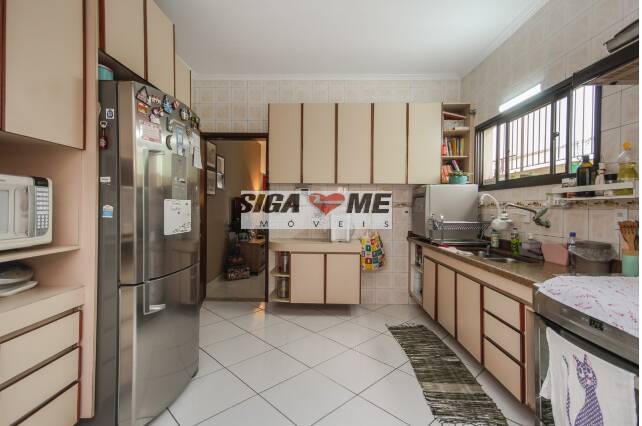 Casa, 3 quartos, 270 m² - Foto 6