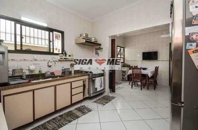 Casa, 3 quartos, 270 m² - Foto 7