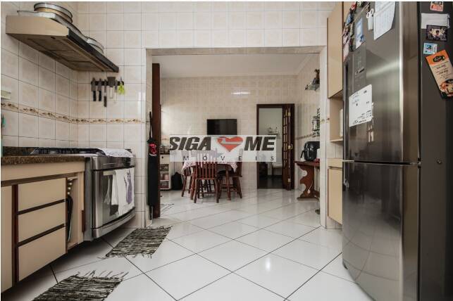 Casa, 3 quartos, 270 m² - Foto 8
