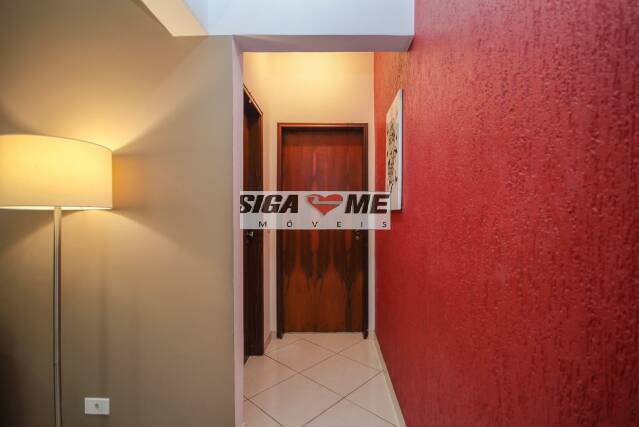 Casa, 3 quartos, 270 m² - Foto 9