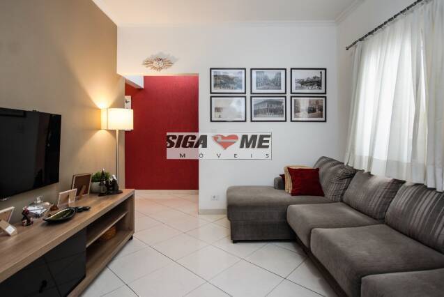 Casa, 3 quartos, 270 m² - Foto 10