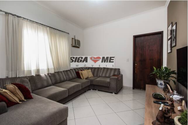 Casa, 3 quartos, 270 m² - Foto 11