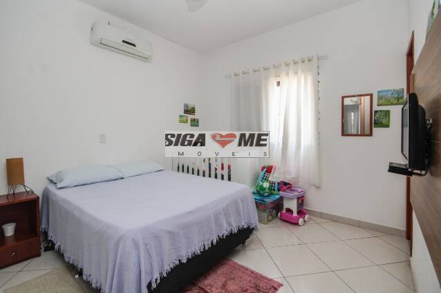 Casa, 3 quartos, 270 m² - Foto 12
