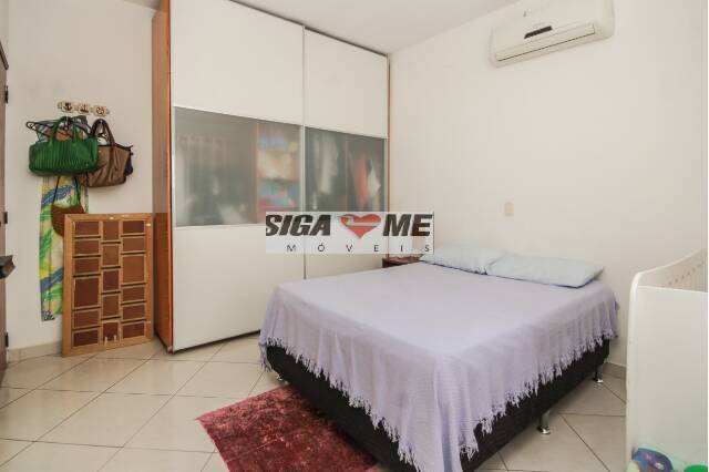 Casa, 3 quartos, 270 m² - Foto 13