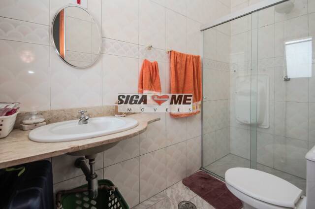 Casa, 3 quartos, 270 m² - Foto 14