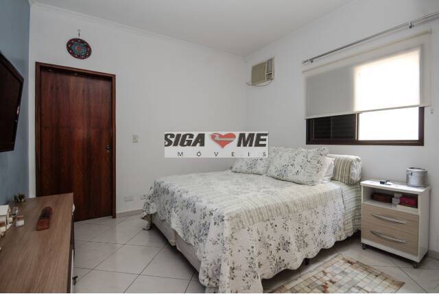 Casa, 3 quartos, 270 m² - Foto 15