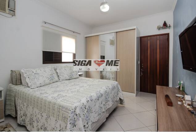 Casa, 3 quartos, 270 m² - Foto 16