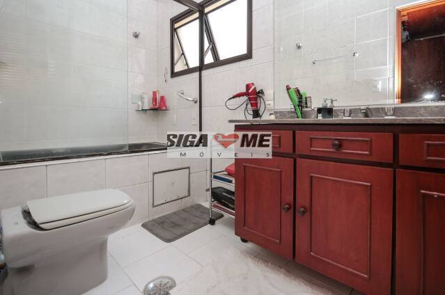 Casa, 3 quartos, 270 m² - Foto 17