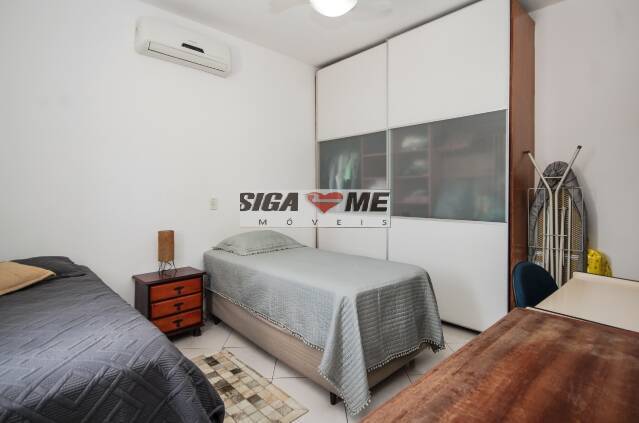 Casa, 3 quartos, 270 m² - Foto 19