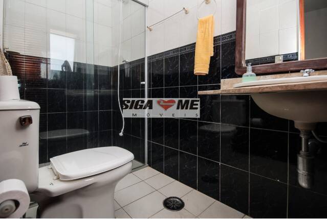 Casa, 3 quartos, 270 m² - Foto 20