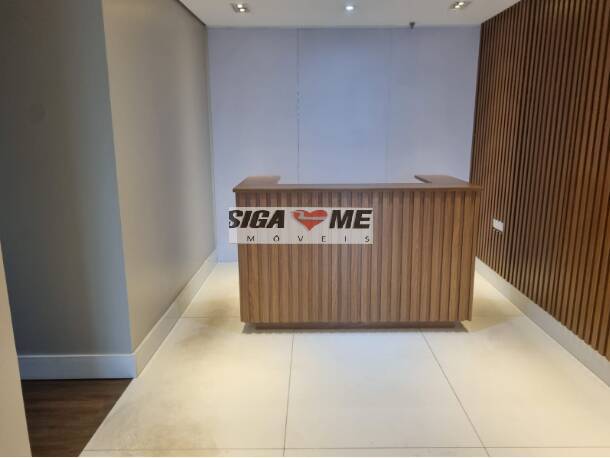 Prédio Inteiro, 400 m² - Foto 1