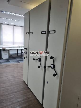 Prédio Inteiro, 400 m² - Foto 2