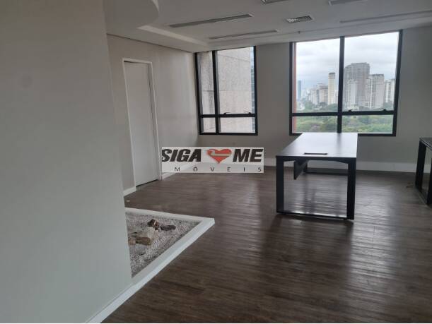 Prédio Inteiro, 400 m² - Foto 6