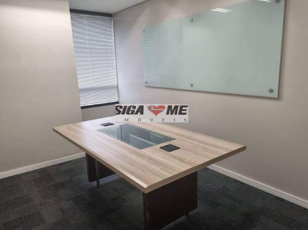 Prédio Inteiro, 400 m² - Foto 3