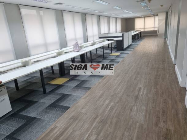 Prédio Inteiro, 400 m² - Foto 4