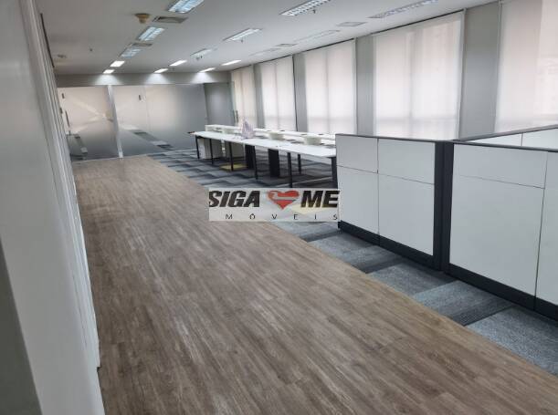 Prédio Inteiro, 400 m² - Foto 7
