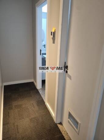 Prédio Inteiro, 400 m² - Foto 9