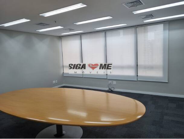 Prédio Inteiro, 400 m² - Foto 11