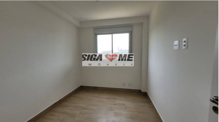 Apartamento, 2 quartos, 66 m² - Foto 2