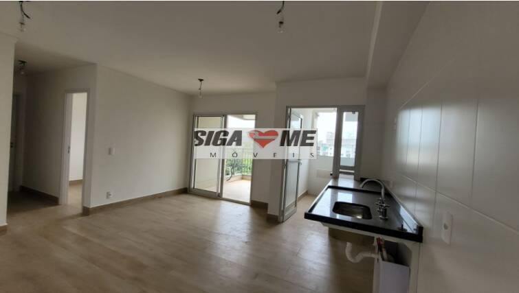 Apartamento, 2 quartos, 66 m² - Foto 3