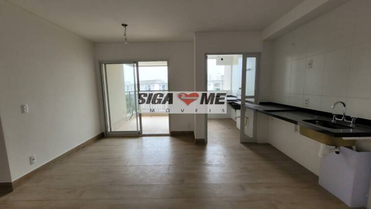 Apartamento, 2 quartos, 66 m² - Foto 8