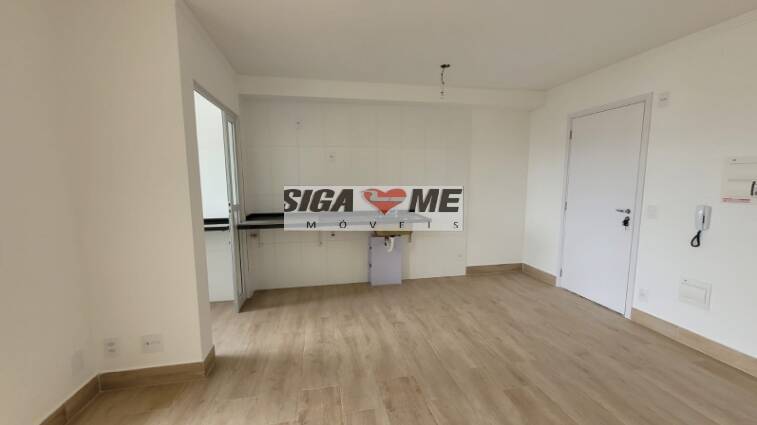 Apartamento, 2 quartos, 66 m² - Foto 6