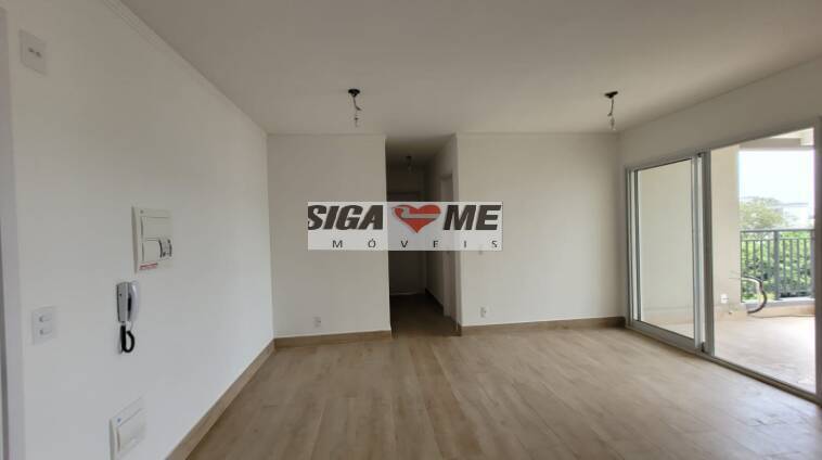 Apartamento, 2 quartos, 66 m² - Foto 7