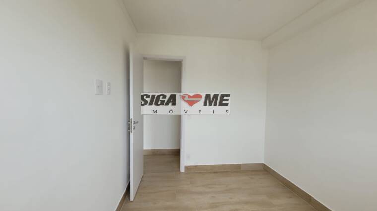 Apartamento, 2 quartos, 66 m² - Foto 5